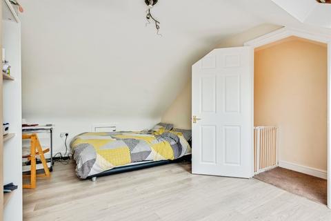 2 bedroom end of terrace house for sale, Bradstocks Way, Sutton Courtenay, Abingdon