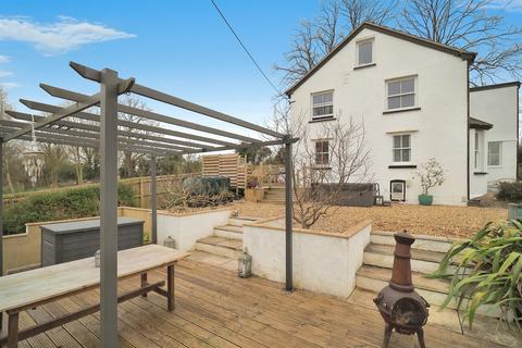 undefined, Winterslow Road, Porton, SALISBURY