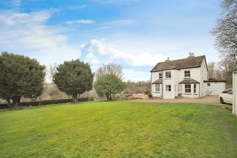 undefined, Winterslow Road, Porton, SALISBURY
