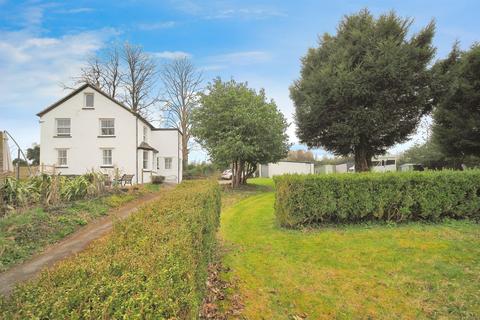 undefined, Winterslow Road, Porton, SALISBURY