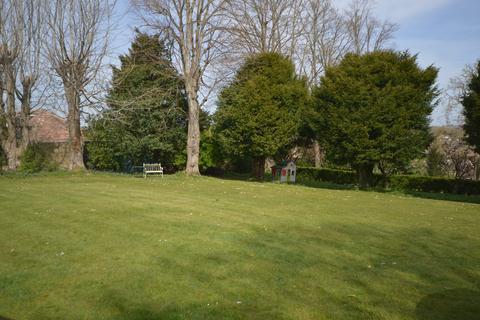 undefined, Winterslow Road, Porton, SALISBURY