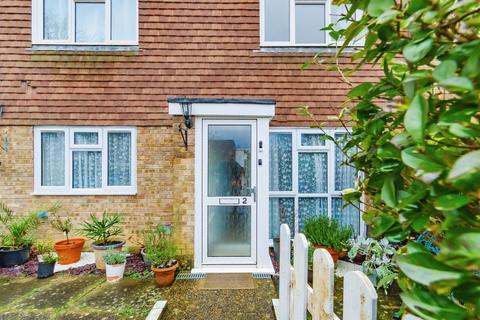 undefined, Bristol Close, Crawley