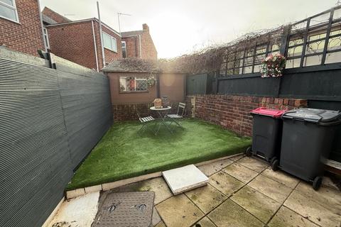 undefined, Kilnhurst Road, Rawmarsh, Rotherham S62