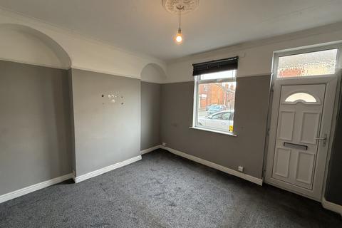 undefined, Kilnhurst Road, Rawmarsh, Rotherham S62