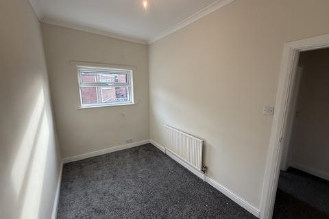 undefined, Kilnhurst Road, Rawmarsh, Rotherham S62