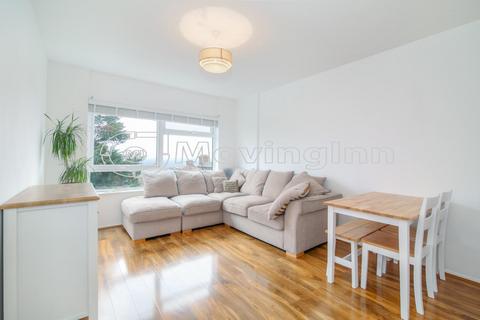 undefined, South Norwood Hill, South Norwood, SE25 6DR