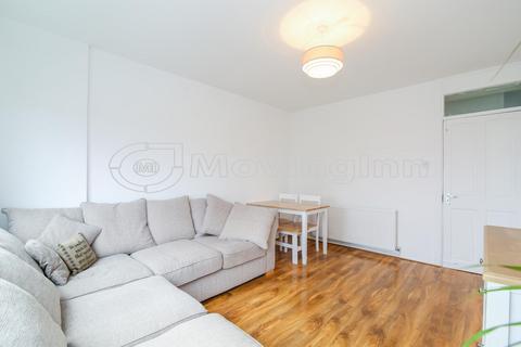 undefined, South Norwood Hill, South Norwood, SE25 6DR