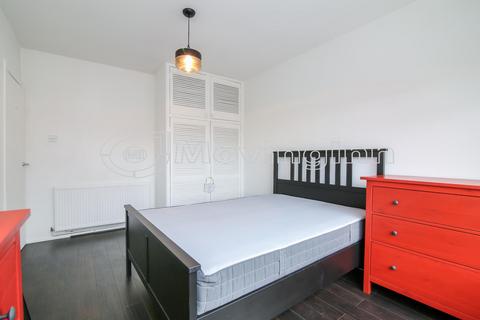 undefined, South Norwood Hill, South Norwood, SE25 6DR