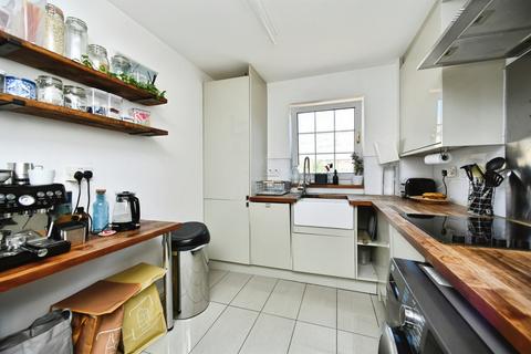 undefined, Portside, Brighton Marina Village, Brighton