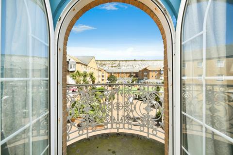 undefined, Portside, Brighton Marina Village, Brighton