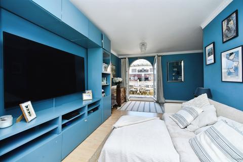 undefined, Portside, Brighton Marina Village, Brighton