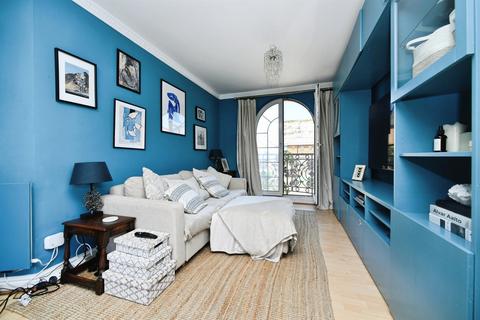 undefined, Portside, Brighton Marina Village, Brighton