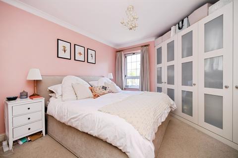 undefined, Portside, Brighton Marina Village, Brighton