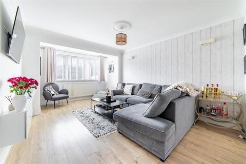 2 bedroom end of terrace house for sale, Chapel Place, Seaton Burn, Newcastle Upon Tyne, NE13