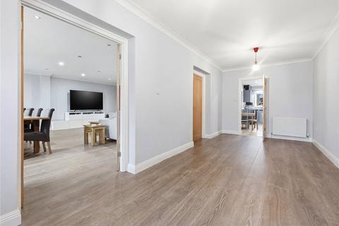 undefined, Fortescue Chase, Thorpe Bay, Essex, SS1