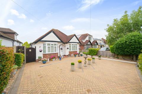 undefined, St. Margarets Road, Maidenhead