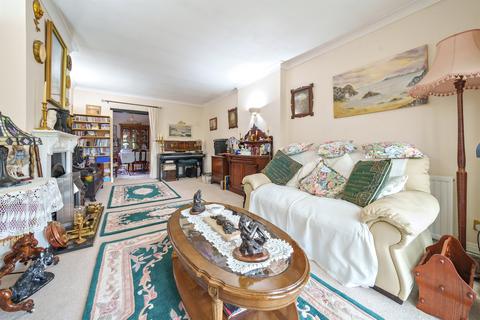 undefined, St. Margarets Road, Maidenhead