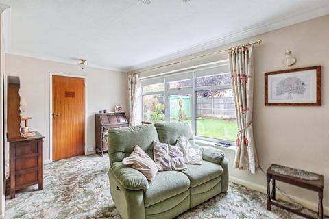 undefined, St. Michaels Road, Kettering