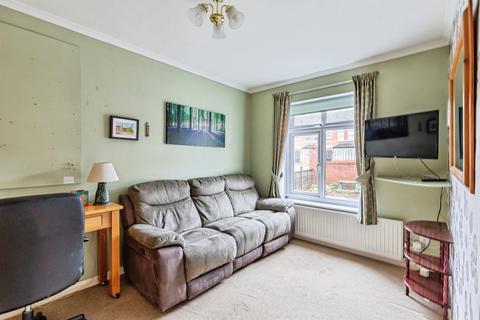 undefined, St. Michaels Road, Kettering