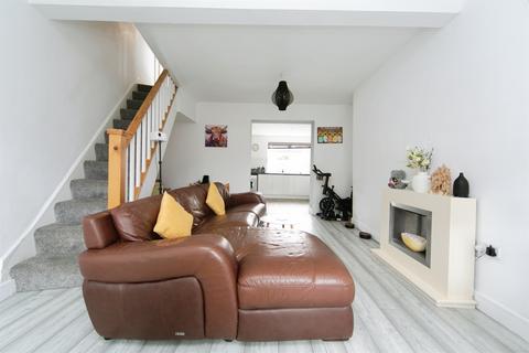 undefined, Hillside Road, Tranmere, Birkenhead
