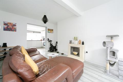 undefined, Hillside Road, Tranmere, Birkenhead