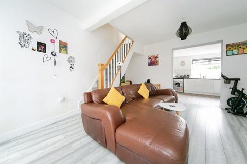 undefined, Hillside Road, Tranmere, Birkenhead
