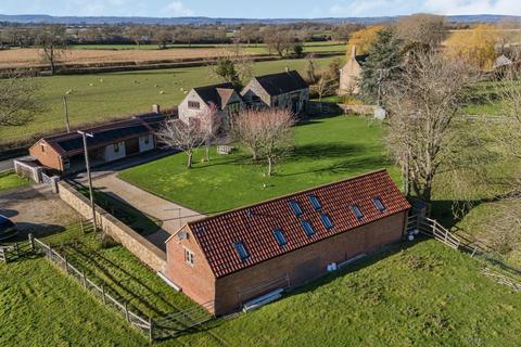 undefined, Blanchworth, Stinchcombe, Dursley, Gloucestershire, GL11