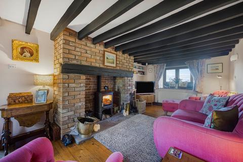 undefined, Blanchworth, Stinchcombe, Dursley, Gloucestershire, GL11