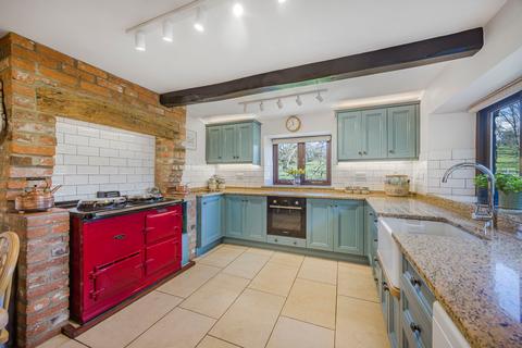 undefined, Blanchworth, Stinchcombe, Dursley, Gloucestershire, GL11