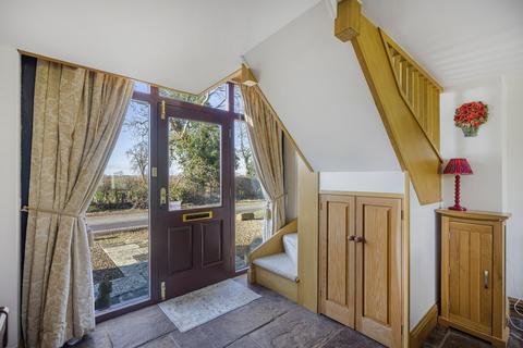 undefined, Blanchworth, Stinchcombe, Dursley, Gloucestershire, GL11