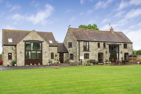undefined, Blanchworth, Stinchcombe, Dursley, Gloucestershire, GL11