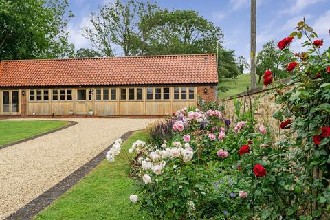 undefined, Blanchworth, Stinchcombe, Dursley, Gloucestershire, GL11