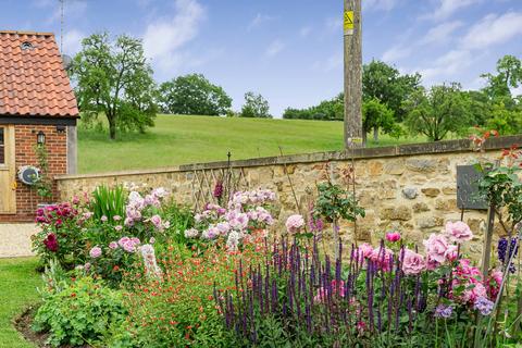 undefined, Blanchworth, Stinchcombe, Dursley, Gloucestershire, GL11