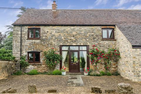 undefined, Blanchworth, Stinchcombe, Dursley, Gloucestershire, GL11