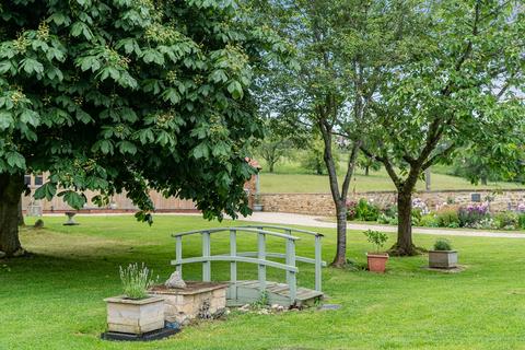 undefined, Blanchworth, Stinchcombe, Dursley, Gloucestershire, GL11