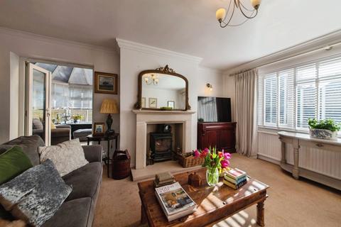undefined, Chapel Road, Gainsborough DN21