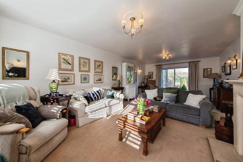 undefined, Chapel Road, Gainsborough DN21