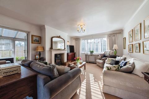 undefined, Chapel Road, Gainsborough DN21