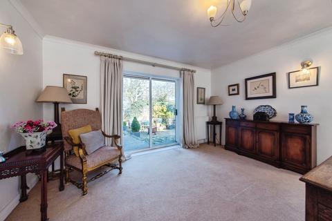 undefined, Chapel Road, Gainsborough DN21