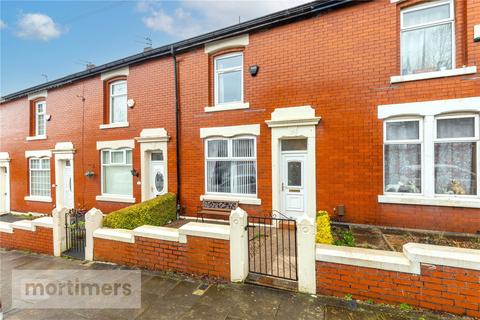 undefined, Park Lee Road, Blackburn, Lancashire, BB2