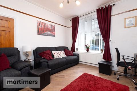 undefined, Park Lee Road, Blackburn, Lancashire, BB2