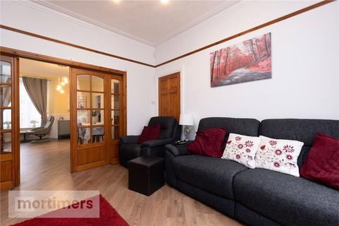 undefined, Park Lee Road, Blackburn, Lancashire, BB2