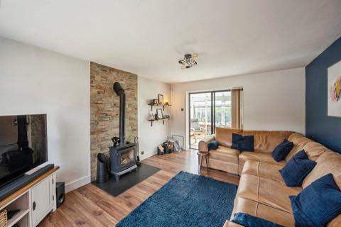undefined, Farm Grange, Balby, Doncaster
