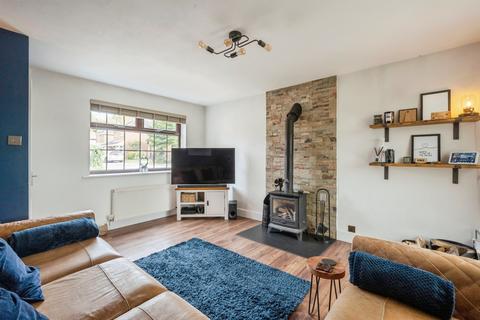 undefined, Farm Grange, Balby, Doncaster