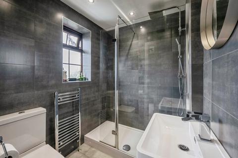 undefined, Farm Grange, Balby, Doncaster