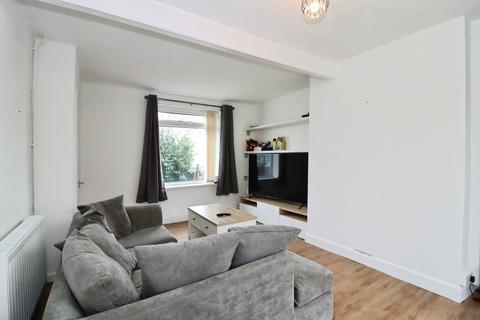 undefined, Devonshire Drive, Mansfield, NG20