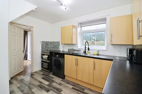 undefined, Devonshire Drive, Mansfield, NG20