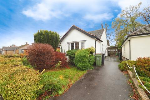 undefined, Whaddon Drive, Loughborough