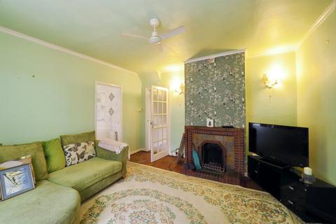 undefined, Whaddon Drive, Loughborough
