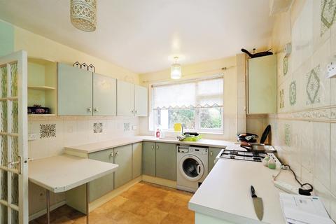 undefined, Whaddon Drive, Loughborough